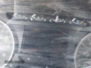 ✅ 2020 Ford F-150 XL • VIN: 1FTEW1EB2LKF26627 • Lot: 43578548. Wystawiony na IAAI z przebiegiem Nie podano. Bezpłatny archiwum sprzedaży aukcyjnych z USA i szczegółowy raport historii pojazdu na DreamBid. Zdjęcie 15.