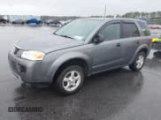 ✅ 2007 Saturn VUE I4 • VIN: 5GZCZ33D37S828737 • Lot: 41747186. Wystawiony na IAAI z przebiegiem 84 502 mil. Bezpłatny archiwum sprzedaży aukcyjnych z USA i szczegółowy raport historii pojazdu na DreamBid. Zdjęcie 2.