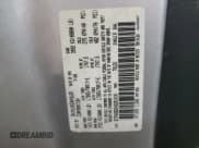 ✅ 2004 Dodge 2500 ST • VIN: 3D7KA28D24G281010 • Lot: 77801814. Wystawiony na Copart z przebiegiem Nie podano. Bezpłatny archiwum sprzedaży aukcyjnych z USA i szczegółowy raport historii pojazdu na DreamBid. Zdjęcie 14.