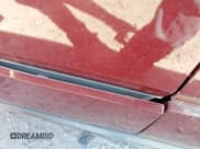 ✅ 2005 Ford Freestyle Limited • VIN: 1FMZK03115GA76441 • Lot: 41697920. Listed on IAAI with 216,365 mi. Free auction sales archive from the USA and detailed vehicle history report at DreamBid. Image 12.