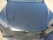 ✅ 2022 Tesla Model X • VIN: 7SAXCDE5XNF349373 • Lot: 47944805. Wystawiony na Copart z przebiegiem Nie podano. Bezpłatny archiwum sprzedaży aukcyjnych z USA i szczegółowy raport historii pojazdu na DreamBid. Zdjęcie 12.