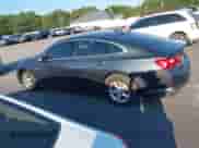 2018 Chevrolet Malibu LS with VIN 1G1ZC5ST5JF177878, listed as a IAAI auction lot 43008381 with 182,783 mi miles and . Bid and sale history available at DreamBid. Image 14.