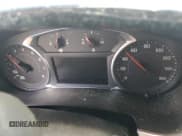 ✅ 2018 Chevrolet Traverse LT • VIN: 1GNERHKW0JJ205073 • Lot: 55498655. Wystawiony na Copart z przebiegiem Nie podano. Bezpłatny archiwum sprzedaży aukcyjnych z USA i szczegółowy raport historii pojazdu na DreamBid. Zdjęcie 9.