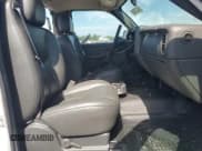 ✅ 2005 GMC Sierra 1500 • VIN: 1GTHC24295E240157 • Лот: 68437935. Опубликован ранее на Copart с пробегом 177 173 миль. Бесплатный доступ к архиву аукционных продаж из США и подробный отчёт об истории автомобиля на DreamBid. Изображение 10.