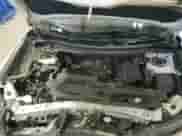 2019 Mitsubishi Outlander ES z VIN JA4AD2A3XKZ054525, wystawiony jako Copart lot #84948255 z przebiegiem 129 352 mil mil oraz Czysty tytuł • Clean title. Historia ofert i sprzedaży dostępna na DreamBid. Obrazek 12.