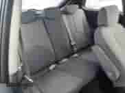 2010 Hyundai Accent GS z VIN KMHCM3AC4AU153076, wystawiony jako Copart lot #76299444 z przebiegiem Nie podano mil oraz Szkoda całkowita • Salvage title. Historia ofert i sprzedaży dostępna na DreamBid. Obrazek 10.