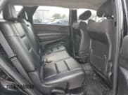 ✅ 2022 Dodge Durango Pursuit • VIN: 1C4RDJFG0NC132199 • Lot: 85165765. Wystawiony na Copart z przebiegiem 73 502 mil. Bezpłatny archiwum sprzedaży aukcyjnych z USA i szczegółowy raport historii pojazdu na DreamBid. Zdjęcie 11.