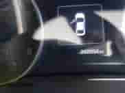 2017 Hyundai Elantra SE with VIN KMHD84LF2HU361070, listed as a IAAI auction lot 43504346 with 240,994 mi miles and . Bid and sale history available at DreamBid. Image 15.