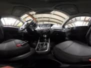 ✅ 2022 Hyundai Accent SE • VIN: 3KPC24A65NE166577 • Лот: 41708850. Опубликован ранее на IAAI с пробегом 17 566 миль. Бесплатный доступ к архиву аукционных продаж из США и подробный отчёт об истории автомобиля на DreamBid. Изображение 19.