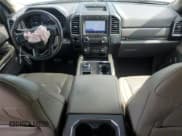 ✅ 2020 Ford Expedition Max Limited • VIN: 1FMJK1KT9LEA86729 • Lot: 66341715. Wystawiony na Copart z przebiegiem 109 577 mil. Bezpłatny archiwum sprzedaży aukcyjnych z USA i szczegółowy raport historii pojazdu na DreamBid. Zdjęcie 8.