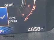 ✅ 2024 Chevrolet Colorado 4WD Trail Boss • VIN: 1GCPTEEK2R1284963 • Лот: 43131987. Опубликован ранее на IAAI с пробегом 4 658 миль. Бесплатный доступ к архиву аукционных продаж из США и подробный отчёт об истории автомобиля на DreamBid. Изображение 15.