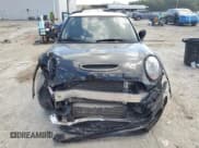 ✅ 2016 MINI Hardtop S • VIN: WMWXP7C52G3B33037 • Лот: 80658155. Опубликован ранее на Copart с пробегом 80 384 миль. Бесплатный доступ к архиву аукционных продаж из США и подробный отчёт об истории автомобиля на DreamBid. Изображение 5.