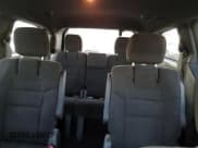 ✅ 2015 Dodge Grand Caravan SE • VIN: 2C4RDGBG4FR523325 • Lot: 91250245. Wystawiony na Copart z przebiegiem 83 132 mil. Bezpłatny archiwum sprzedaży aukcyjnych z USA i szczegółowy raport historii pojazdu na DreamBid. Zdjęcie 10.