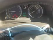 ✅ 2012 Chevrolet Captiva Sport LTZ • VIN: 3GNFL4E52CS657030 • Lot: 87184564. Wystawiony na Copart z przebiegiem 125 902 mil. Bezpłatny archiwum sprzedaży aukcyjnych z USA i szczegółowy raport historii pojazdu na DreamBid. Zdjęcie 9.