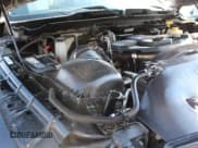 ✅ 2018 Ram 3500 Laramie • VIN: 3C63R3ML5JG164325 • Lot: 86876585. Wystawiony na Copart z przebiegiem 96 690 mil. Bezpłatny archiwum sprzedaży aukcyjnych z USA i szczegółowy raport historii pojazdu na DreamBid. Zdjęcie 7.