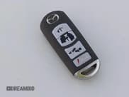 ✅ 2012 Mazda CX-9 Grand Touring • VIN: JM3TB3DV6C0364403 • Lot: 43795167. Listed on IAAI with 155,206 mi. Free auction sales archive from the USA and detailed vehicle history report at DreamBid. Image 11.