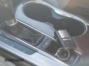 ✅ 2015 Acura TLX Technology • VIN: 19UUB1F58FA009022 • Lot: 43803769. Listed on IAAI with 129,906 mi. Free auction sales archive from the USA and detailed vehicle history report at DreamBid. Image 11.