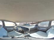 ✅ 1995 Toyota Camry LE • VIN: 4T1SK12E8SU639591 • Lot: 82498795. Wystawiony na Copart z przebiegiem 411 498 mil. Bezpłatny archiwum sprzedaży aukcyjnych z USA i szczegółowy raport historii pojazdu na DreamBid. Zdjęcie 14.