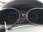 ✅ 2017 Hyundai Santa Fe Ultimate • VIN: 5XYZWDLA8HG472695 • Лот: 44179213. Опубликован ранее на Copart с пробегом 73 978 миль. Бесплатный доступ к архиву аукционных продаж из США и подробный отчёт об истории автомобиля на DreamBid. Изображение 9.