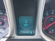 ✅ 2013 Chevrolet Camaro LT • VIN: 2G1FB1E30D9164625 • Lot: 42804506. Listed on IAAI with 137,019 mi. Free auction sales archive from the USA and detailed vehicle history report at DreamBid. Image 16.