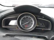 ✅ 2016 Mazda CX-3 Touring • VIN: JM1DKBC79G0125122 • Лот: 43180695. Опубликован ранее на IAAI с пробегом 89 050 миль. Бесплатный доступ к архиву аукционных продаж из США и подробный отчёт об истории автомобиля на DreamBid. Изображение 7.