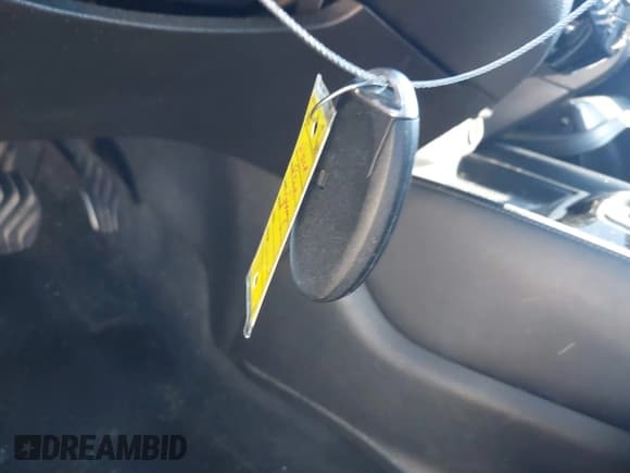 ✅ 2018 Nissan Rogue S • VIN: JN8AT2MT8JW462031 • Lot: 43613795. Listed on IAAI with 70,960 mi. Free auction sales archive from the USA and detailed vehicle history report at DreamBid. Image 11.