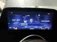 2024 Chevrolet Blazer EV eAWD RS z VIN 3GNKDCRJ8RS249637, wystawiony jako Copart lot #90114705 z przebiegiem 18 802 mil mil oraz Czysty tytuł • Clean title. Historia ofert i sprzedaży dostępna na DreamBid. Obrazek 9.