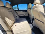 ✅ 2018 BMW 5 Series 530i • VIN: WBAJA5C59JG898626 • Lot: 71232805. Listed on Copart with 77,185 mi. Free auction sales archive from the USA and detailed vehicle history report at DreamBid. Image 10.