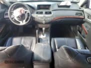 ✅ 2010 Honda Crosstour EX • VIN: 5J6TF1H36AL013636 • Lot: 85382345. Wystawiony na Copart z przebiegiem 163 539 mil. Bezpłatny archiwum sprzedaży aukcyjnych z USA i szczegółowy raport historii pojazdu na DreamBid. Zdjęcie 8.