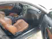 2015 Hyundai Genesis Coupe Ultimate с VIN KMHHU6KJ4FU125550, выставлен на аукционе IAAI как лот 41270465 с пробегом 88 538 миль миль и . История ставок и продаж доступна на DreamBid. Изображение 5.