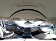 ✅ 2012 Mazda CX-9 Grand Touring • VIN: JM3TB2DA8C0358772 • Lot: 43656331. Listed on IAAI with 180,137 mi. Free auction sales archive from the USA and detailed vehicle history report at DreamBid. Image 18.