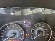 ✅ 2010 Subaru Outback • VIN: 4S4BRBAC2A1340132 • Lot: 71088575. Listed on Copart with 110,221 mi. Free auction sales archive from the USA and detailed vehicle history report at DreamBid. Image 9.