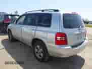 2001 Toyota Highlander с VIN JTEGD21A910012649, выставлен на аукционе IAAI как лот 42570548 с пробегом 255 438 миль миль и . История ставок и продаж доступна на DreamBid. Изображение 3.