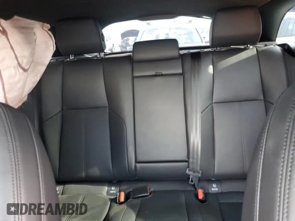 ✅ 2024 Land Rover Range Rover Velar Dynamic SE • VIN: SALYL2EX7RA389893 • Лот: 56069065. Опубликован ранее на Copart с пробегом 16 618 миль. Бесплатный доступ к архиву аукционных продаж из США и подробный отчёт об истории автомобиля на DreamBid. Изображение 10.