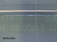 ✅ 2013 Ford Expedition XLT • VIN: 1FMJU1J58DEF11405 • Lot: 42352064. Listed on IAAI with 138,050 mi. Free auction sales archive from the USA and detailed vehicle history report at DreamBid. Image 15.