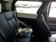 ✅ 2013 Jeep Wrangler Arctic • VIN: 1C4GJWBG2DL674602 • Lot: 70579445. Listed on Copart with 141,580 mi. Free auction sales archive from the USA and detailed vehicle history report at DreamBid. Image 10.