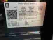 2018 Chevrolet Traverse RS с VIN 1GNERJKX6JJ146790, выставлен на аукционе Copart как лот 47367745 с пробегом 110 245 миль миль и Списание • Salvage title. История ставок и продаж доступна на DreamBid. Изображение 14.