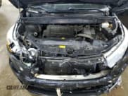 ✅ 2014 Toyota Highlander Limited • VIN: 5TDDKRFH1ES013051 • Lot: 85177595. Listed on Copart with 160,013 mi. Free auction sales archive from the USA and detailed vehicle history report at DreamBid. Image 12.