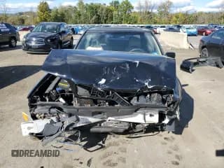 ✅ 1998 Volvo S70 • VIN: YV1LS5340W1425573 • Lot: 75317244. Wystawiony na Copart z przebiegiem 403 370 mil. Bezpłatny archiwum sprzedaży aukcyjnych z USA i szczegółowy raport historii pojazdu na DreamBid. Zdjęcie 5.