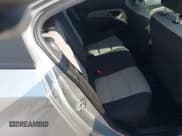 ✅ 2016 Chevrolet Cruze LS • VIN: 1G1PB5SHXG7161328 • Lot: 43208427. Listed on IAAI with 146,591 mi. Free auction sales archive from the USA and detailed vehicle history report at DreamBid. Image 8.