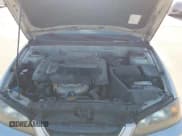 ✅ 2005 Hyundai Elantra GLS • VIN: KMHDN46D55U158897 • Lot: 42014106. Wystawiony na IAAI z przebiegiem 105 471 mil. Bezpłatny archiwum sprzedaży aukcyjnych z USA i szczegółowy raport historii pojazdu na DreamBid. Zdjęcie 10.