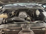 ✅ 2006 GMC Sierra 2500HD Work Truck • VIN: 1GTHK29U36E202986 • Лот: 91885775. Опубликован ранее на Copart с пробегом 208 518 миль. Бесплатный доступ к архиву аукционных продаж из США и подробный отчёт об истории автомобиля на DreamBid. Изображение 11.