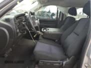 ✅ 2012 Chevrolet Silverado 1500 LT • VIN: 3GCPCSE0XCG166293 • Лот: 81591395. Опубликован ранее на Copart с пробегом Не указан. Бесплатный доступ к архиву аукционных продаж из США и подробный отчёт об истории автомобиля на DreamBid. Изображение 7.