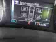 2016 Chevrolet Silverado 1500 LT с VIN 3GCUKREC7GG265202, выставлен на аукционе IAAI как лот 43480579 с пробегом 257 190 миль миль и . История ставок и продаж доступна на DreamBid. Изображение 15.