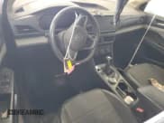 ✅ 2022 Volkswagen Taos SE • VIN: 3VVWX7B25NM047141 • Lot: 92078875. Listed on Copart with 98,907 mi. Free auction sales archive from the USA and detailed vehicle history report at DreamBid. Image 8.