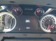 ✅ 2018 Ram 1500 Big Horn • VIN: 3C6RR7LTXJG143442 • Lot: 43064166. Wystawiony na IAAI z przebiegiem 98 045 mil. Bezpłatny archiwum sprzedaży aukcyjnych z USA i szczegółowy raport historii pojazdu na DreamBid. Zdjęcie 7.