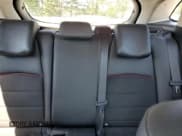 ✅ 2017 Mazda CX-3 Grand Touring • VIN: JM1DKFD72H0146353 • Lot: 69990825. Wystawiony na Copart z przebiegiem 59 783 mil. Bezpłatny archiwum sprzedaży aukcyjnych z USA i szczegółowy raport historii pojazdu na DreamBid. Zdjęcie 10.