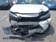 ✅ 2024 Lexus NX 350h Luxury • VIN: JTJHKCEZ0R2029812 • Лот: 42304692. Опубликован ранее на IAAI с пробегом 24 116 миль. Бесплатный доступ к архиву аукционных продаж из США и подробный отчёт об истории автомобиля на DreamBid. Изображение 6.