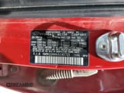 ✅ 2018 Hyundai Kona SEL • VIN: KM8K22AA9JU181725 • Лот: 58512334. Опубликован ранее на Copart с пробегом 107 980 миль. Бесплатный доступ к архиву аукционных продаж из США и подробный отчёт об истории автомобиля на DreamBid. Изображение 14.