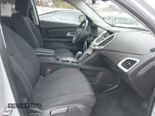 ✅ 2012 GMC Terrain SLE-1 • VIN: 2GKALMEK8C6288976 • Lot: 43600917. Wystawiony na IAAI z przebiegiem 112 007 mil. Bezpłatny archiwum sprzedaży aukcyjnych z USA i szczegółowy raport historii pojazdu na DreamBid. Zdjęcie 5.